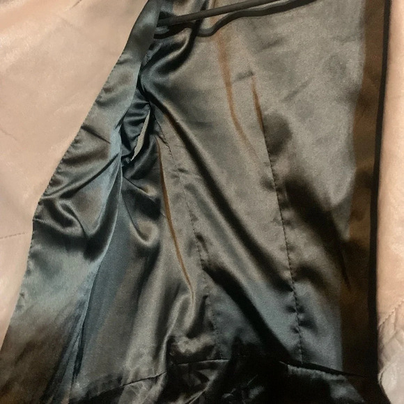 BARNEYS NEWYORK JACKET - Picture 2 of 4